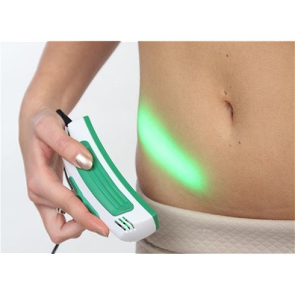 Ультрафиолетовые лампы Dermalight