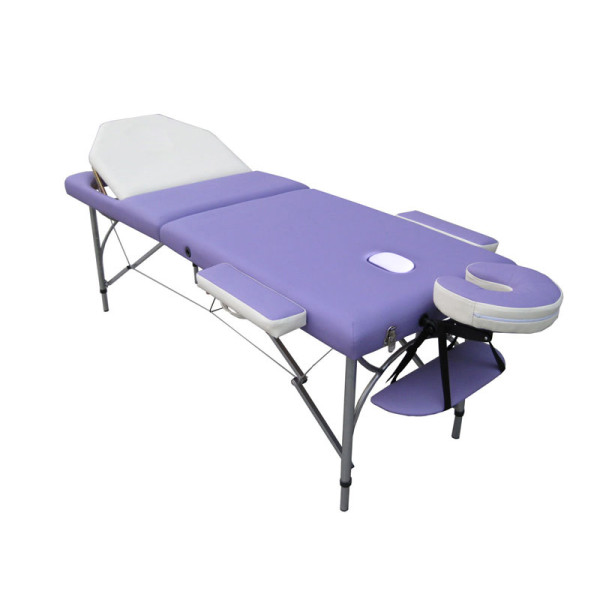 Складной массажный стол US MEDICA Tokyo