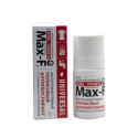 Антиперспирант Max- f 30 % (No Sweat)