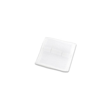 Электрод многоразовый для электрофореза 100x100 мм (комплект)