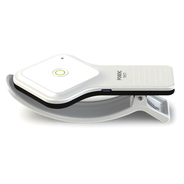 Аппаратно-программный комплекс ROFES