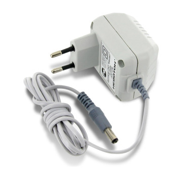 Блок питания для аппарата «Элфор»