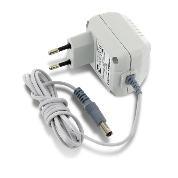 Блок питания для аппарата «Элфор»