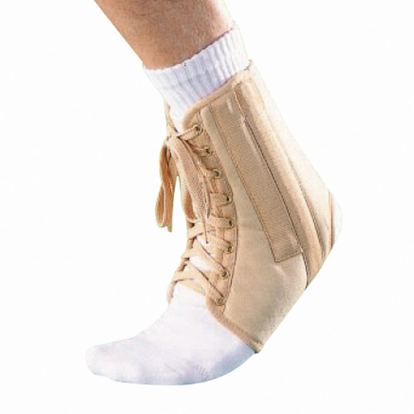 Голеностопный ортез Oppo 4007