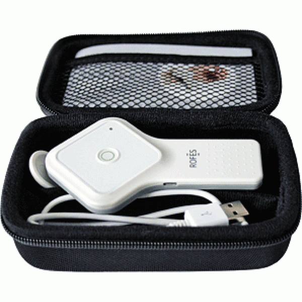 Диагностика организма