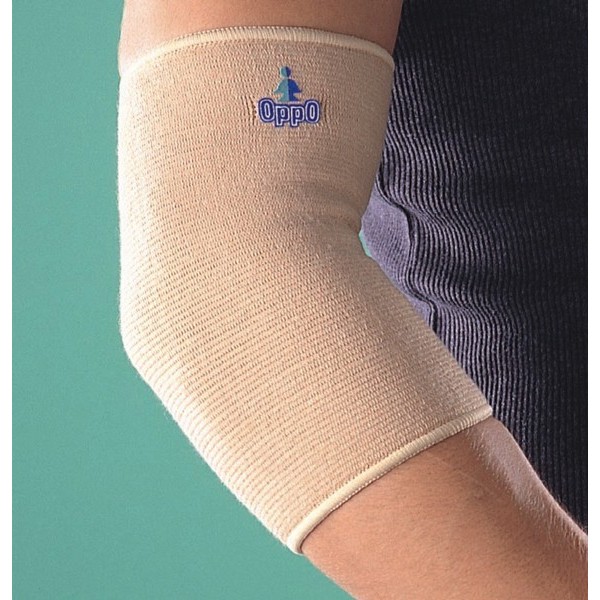 Локтевой ортез Oppo 2280
