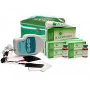 Аппарат Элфор для га...