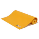 Коврик "Ojas Salamander Comfort" 185*60*0,6 см
