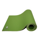 Коврик "Ojas Salamander Comfort" 185*60*0,6 см