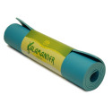 Коврик "Ojas Salamander Comfort" 185*60*0,6 см