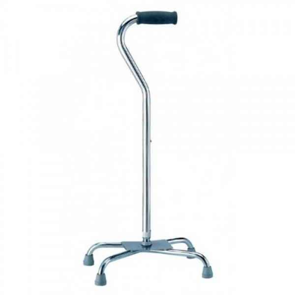 Опора ортопедическая четырехупорная АТ 51105