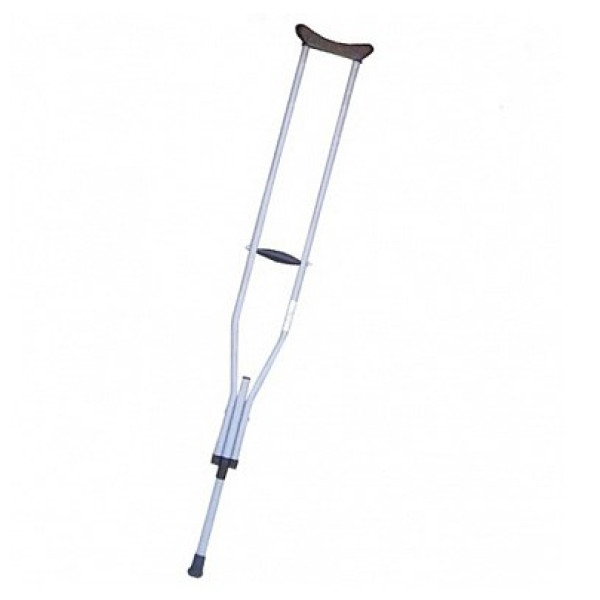 Костыли и ортопедические опоры