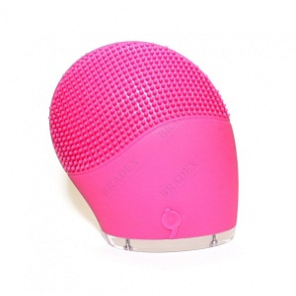 Прибор для очищения лица «ПУЛЬС БЬЮТИ»