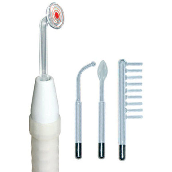 Дарсонвали