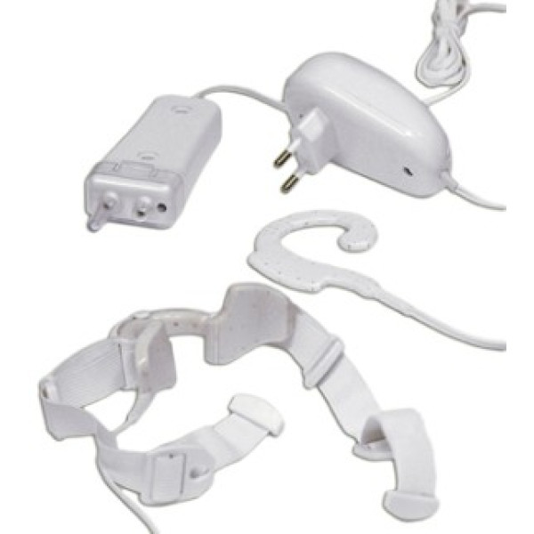 Физиотерапия