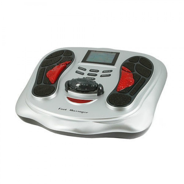 Массажер для ног «БИО ИМПУЛЬС»