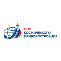 Аппарат лазерной терапии МИЛТА-Ф-5-01 СПОРТ