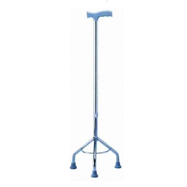 Опора ортопедическая трехупорная АТ 51107