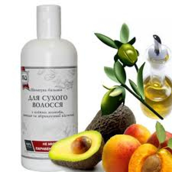 Шампуни от псориаза и перхоти