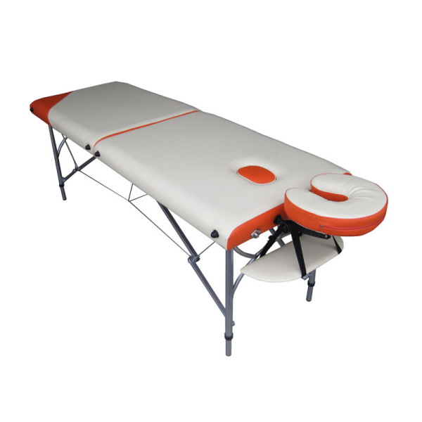Складной массажный стол US MEDICA Super Light