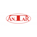 Antar