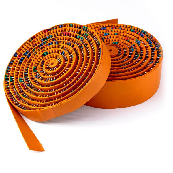 Ленты Ляпко