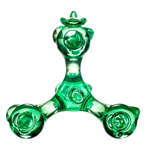 Массажеры Ляпко