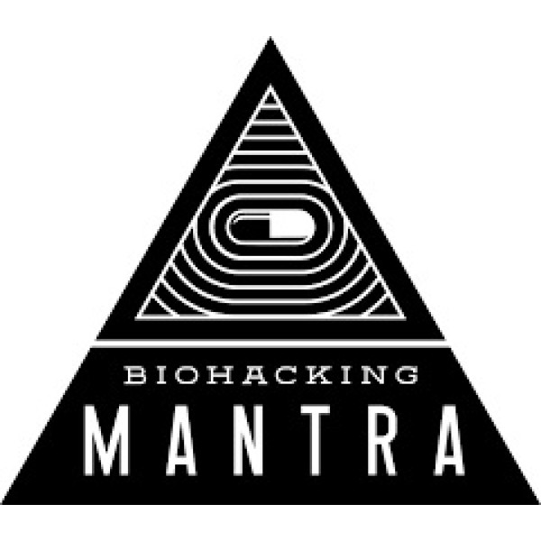 Mantra Biohacking