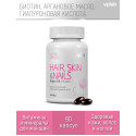 VP Ultra Women’s Hair Skin & Nails / 90softgels