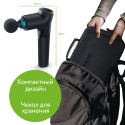 Массажер перкуссионный для мышц Beurer MG 185