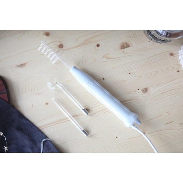 Дарсонваль СПАРК СТ-117