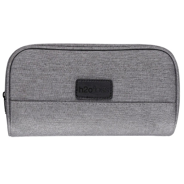 Чехол-сумка для ирригатора BRENY H2ofloss HF-6
