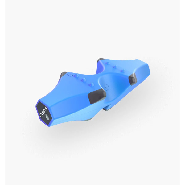 Аппарат Cordus Vibro