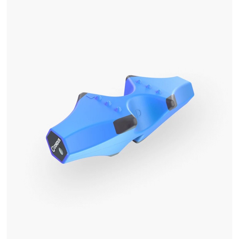 Аппарат Cordus Vibro