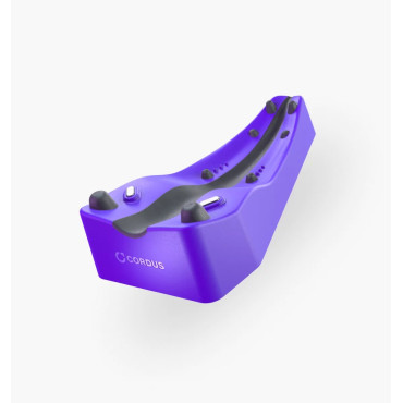Аппарат Sacrus Vibro (Physio)
