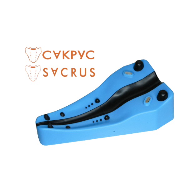 Аппарат Sacrus Easy (Pro)