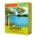 Шунгит 500 г