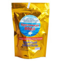 Горный хрусталь 350г