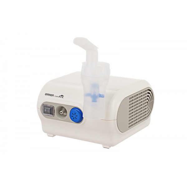 Ингалятор компрессорный  ОМРОН С28