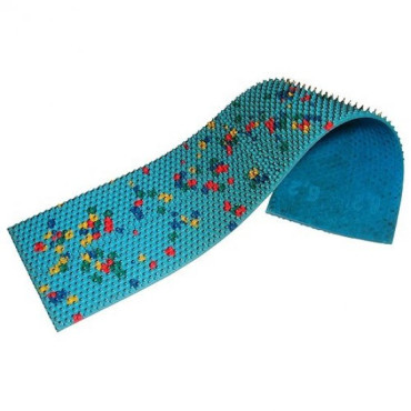 Аппликатор Ляпко УАЛП Квадро 5,8 Ag 118х470 мм