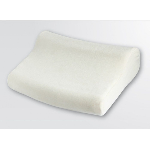 Ортопедическая подушка Antar AT03001