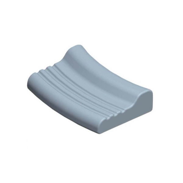 Ортопедическая подушка Antar AT03002