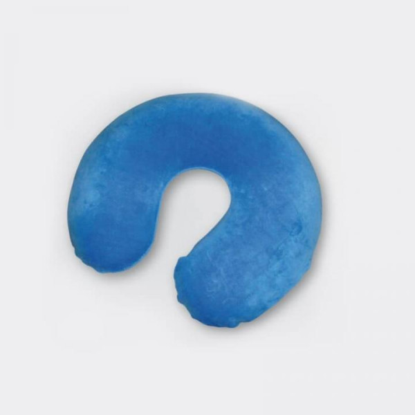 Ортопедическая дорожная подушка AT03005