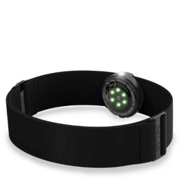 Датчик пульса Polar OH1 Датчик пульса Polar OH1