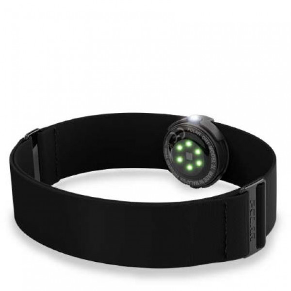Датчик пульса Polar OH1
