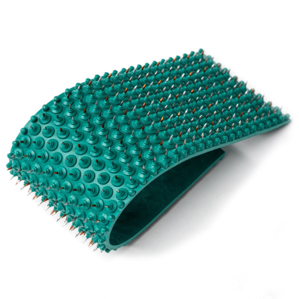 Аппликатор Ляпко УАЛП Спутник 4,9 Ag 53*230 мм