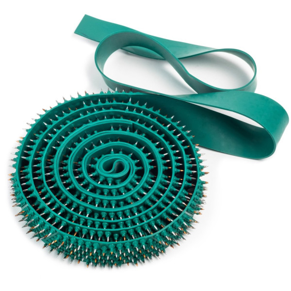 Волшебная лента «Здоровье» Ляпко 1-я 3-сегментная