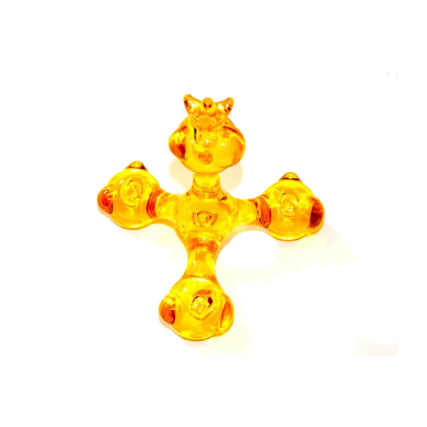 Фараон Массажер (Ляпко)