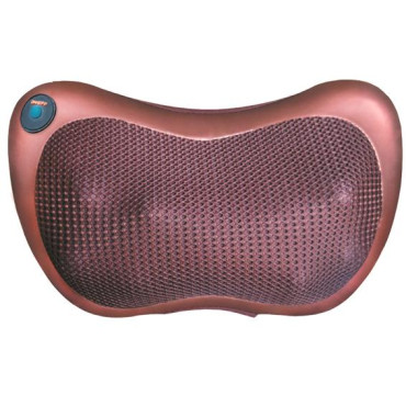 Массажер-подушка Gezatone AMG391