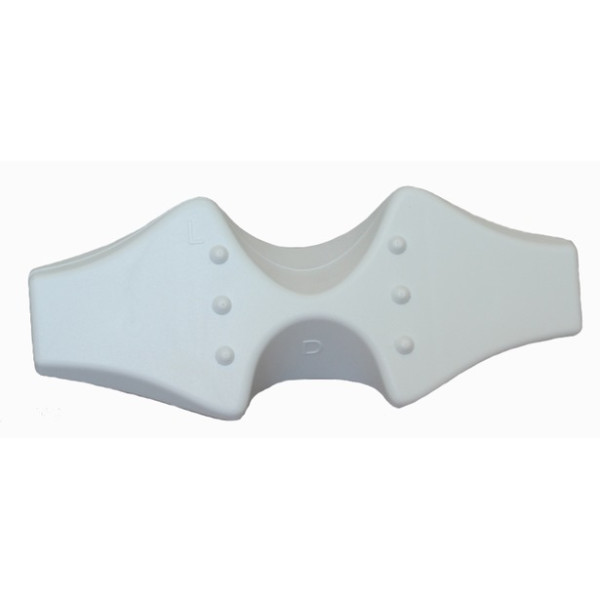 Аппарат Sacrus Mag Сакрус